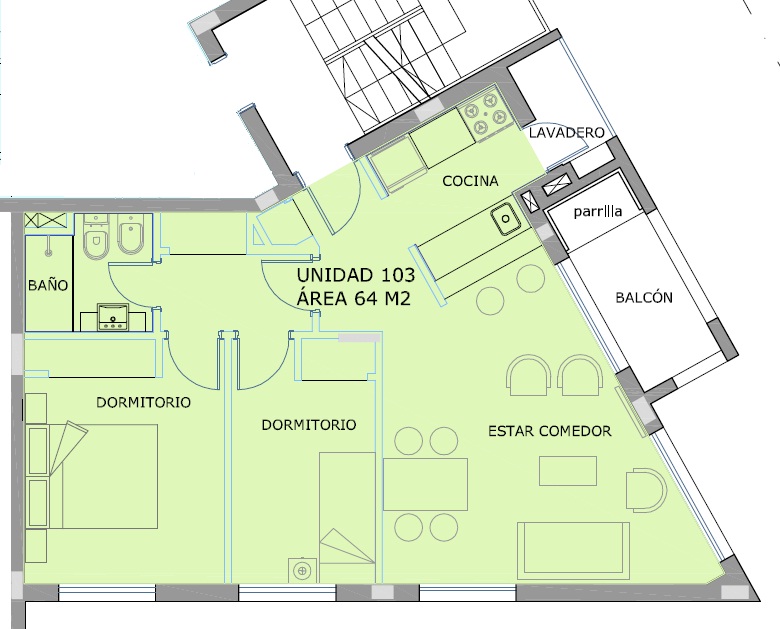 Imagen 1 de la galería