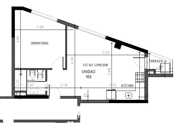 Imagen 1 de la galería