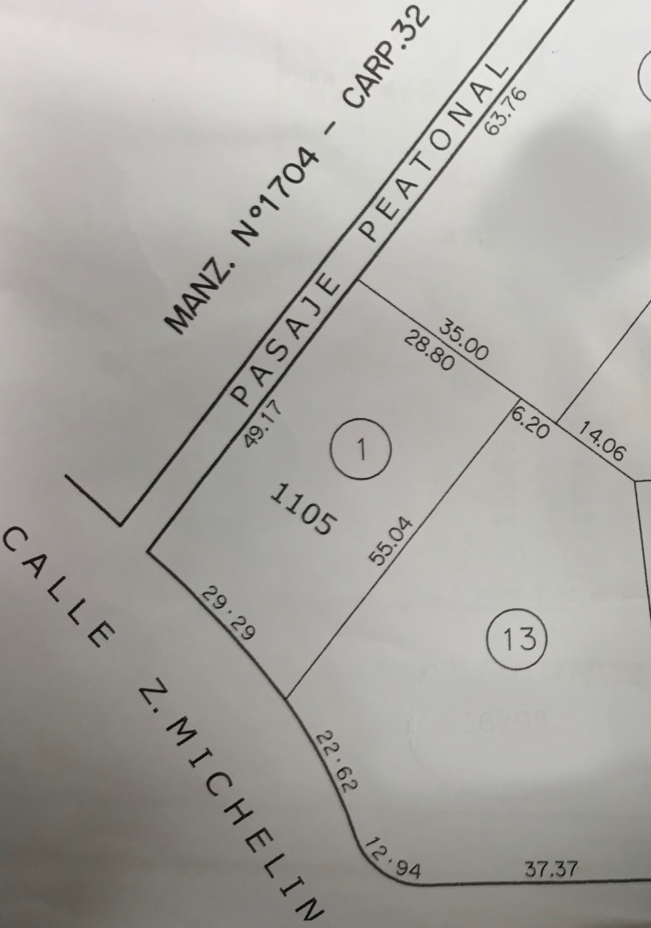 Imagen 1 de la galería