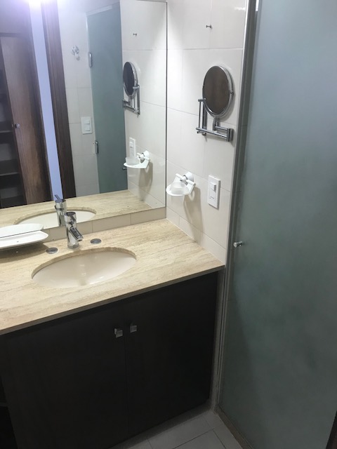 Imagen 12 de la galería