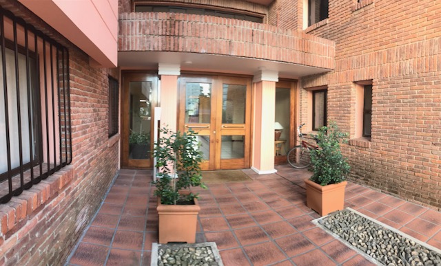 Imagen 14 de la galería