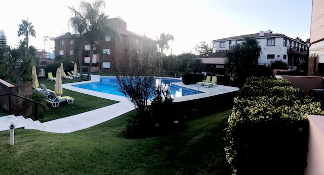 Imagen 15 de la galería