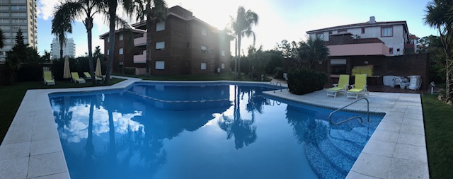 Imagen 16 de la galería