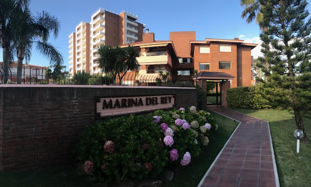 Imagen 1 de la galería