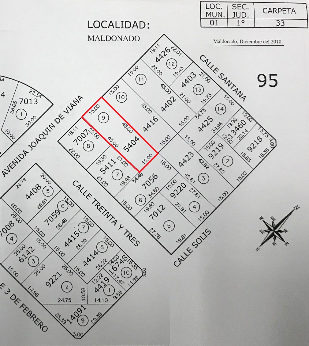 Imagen 1 de la galería