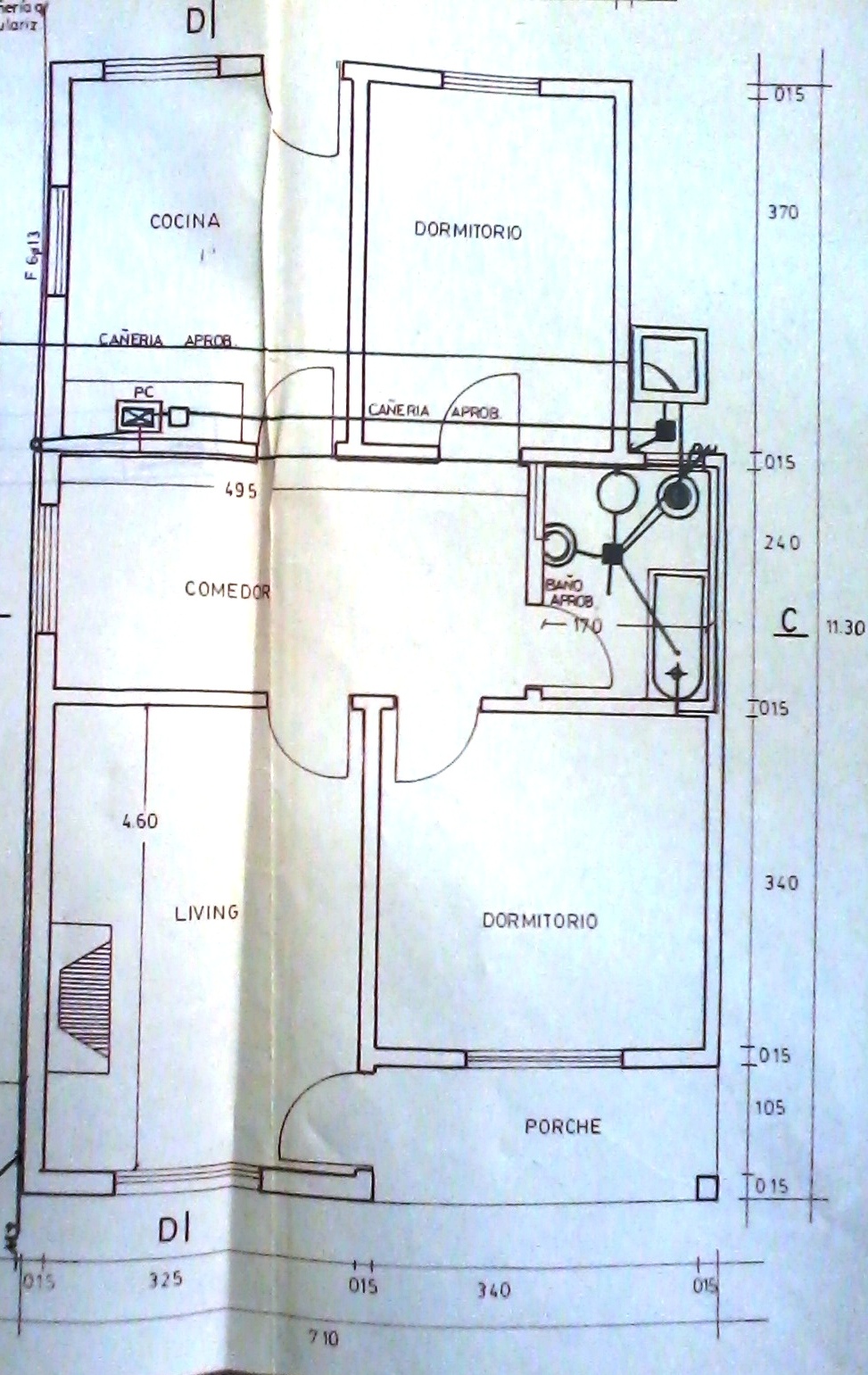 Imagen 1 de la galería