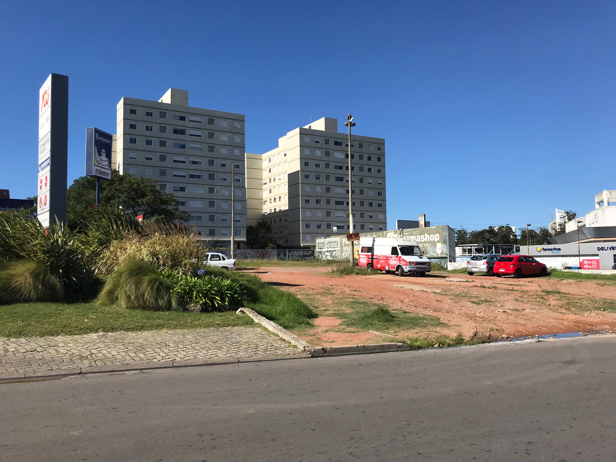 Imagen 1 de la galería