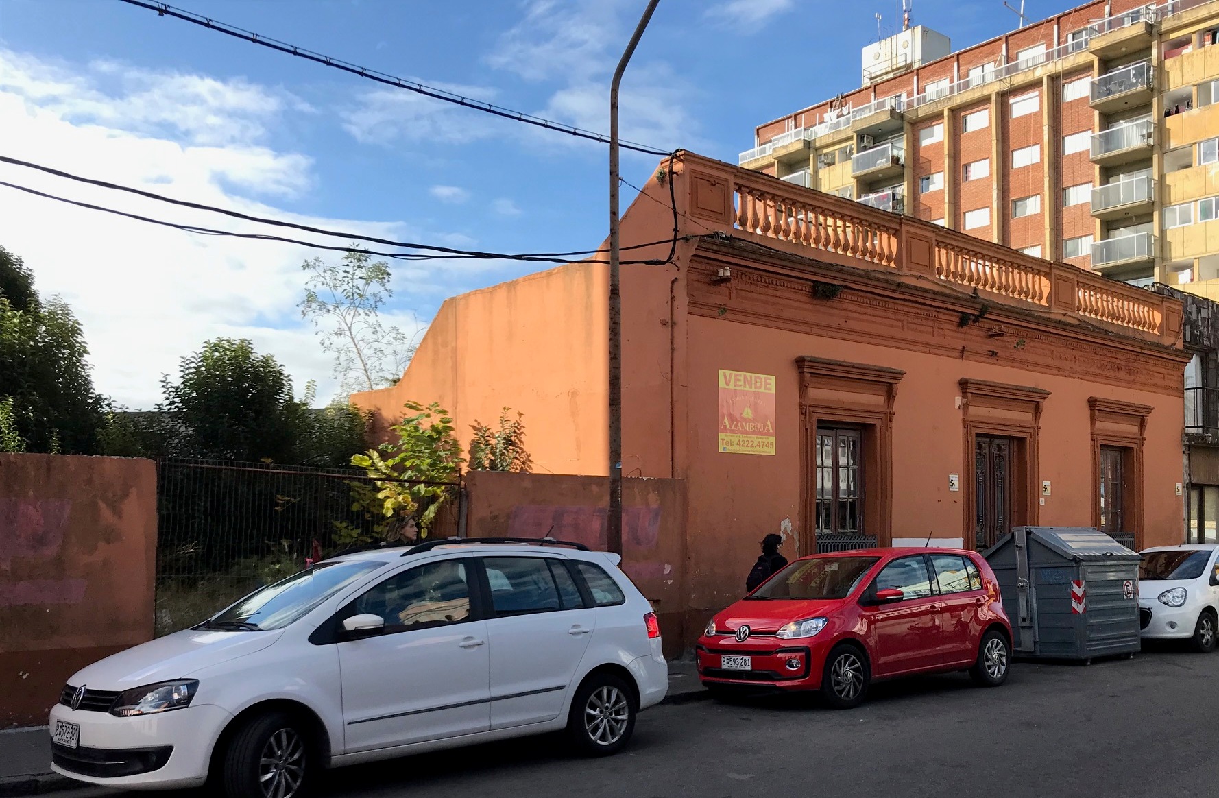 Imagen 1 de la galería