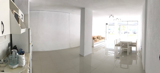 Imagen 2 de la galería