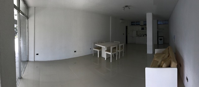 Imagen 3 de la galería