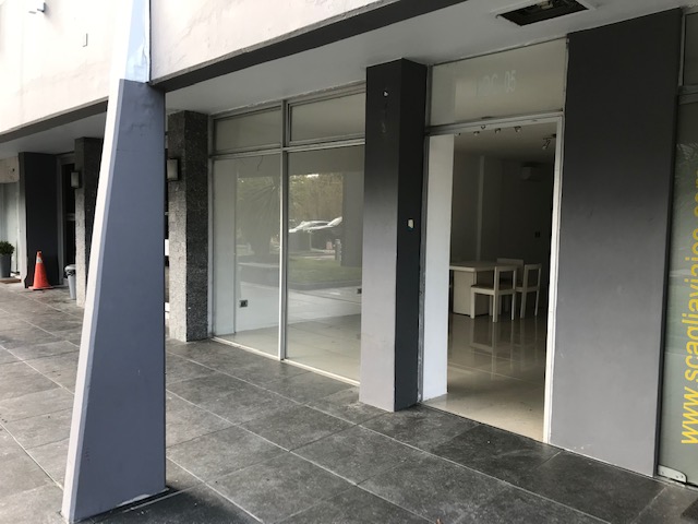 Imagen 1 de la galería