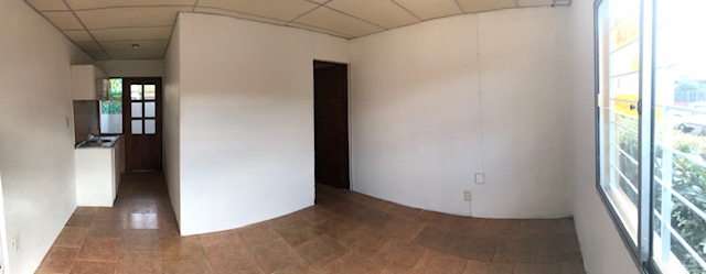 Imagen 2 de la galería