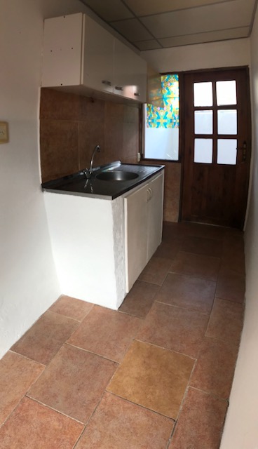 Imagen 4 de la galería