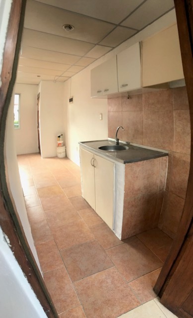 Imagen 5 de la galería