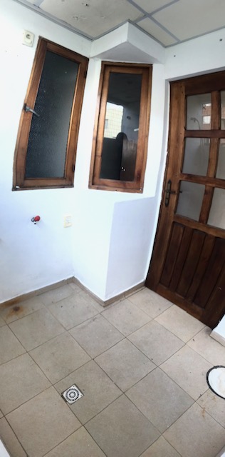 Imagen 6 de la galería