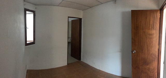 Imagen 7 de la galería