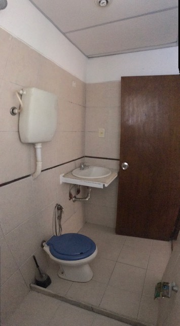 Imagen 9 de la galería