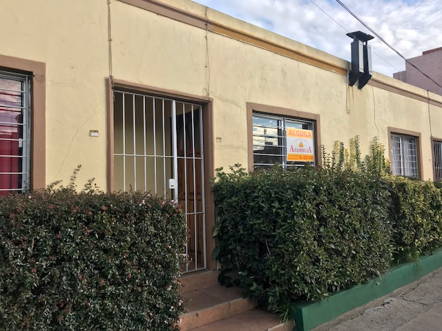 Imagen 1 de la galería