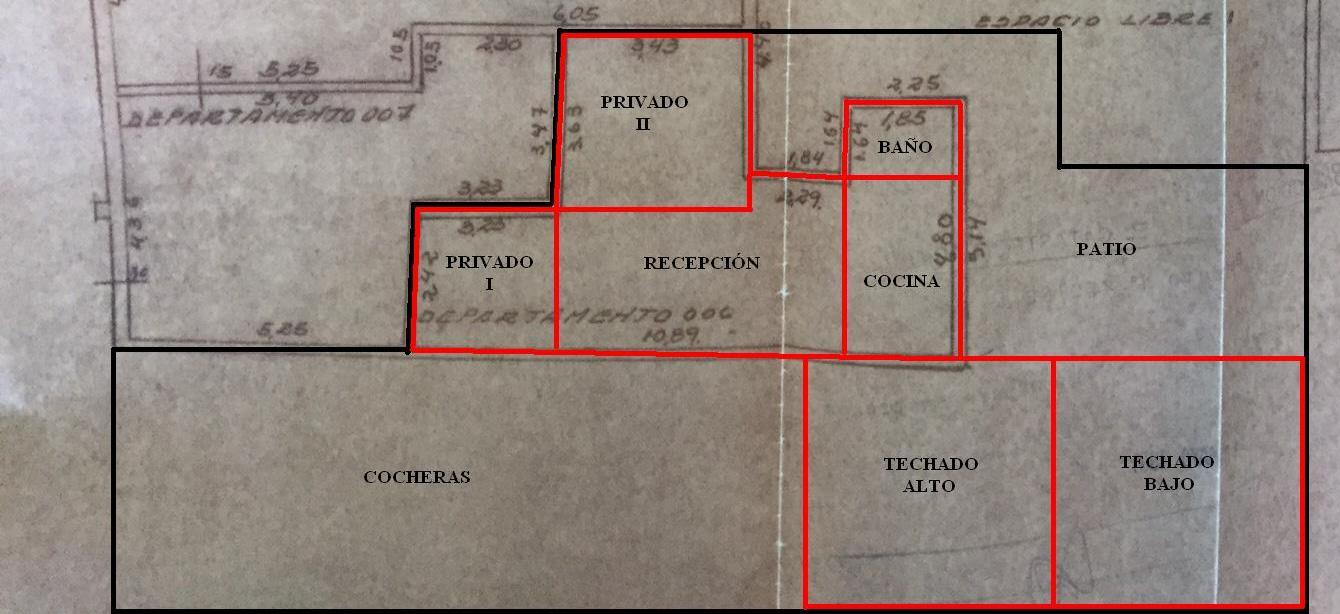 Imagen 1 de la galería