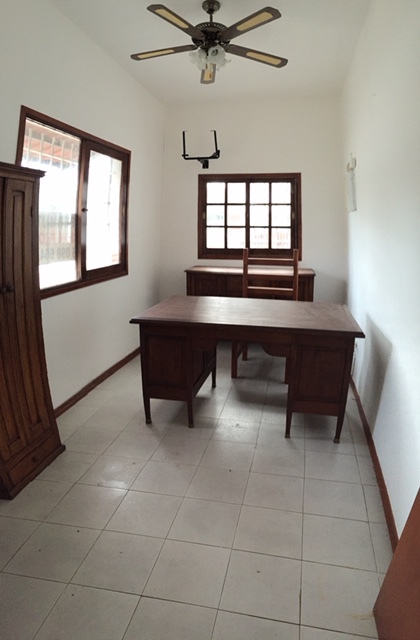 Imagen 2 de la galería