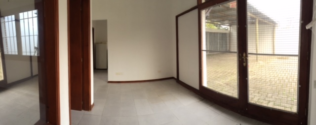 Imagen 4 de la galería