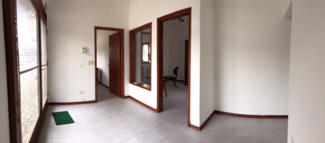 Imagen 5 de la galería