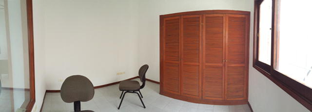 Imagen 6 de la galería