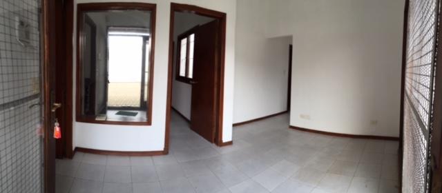 Imagen 7 de la galería