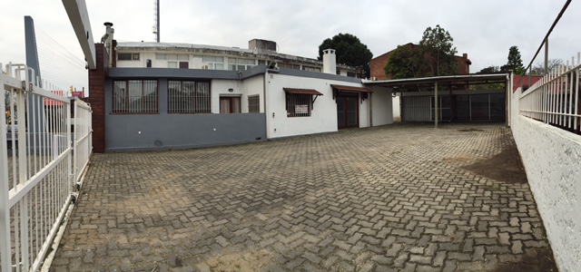 Imagen 10 de la galería