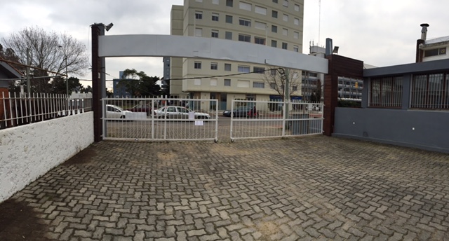 Imagen 11 de la galería