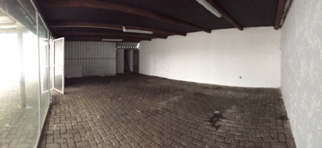 Imagen 12 de la galería