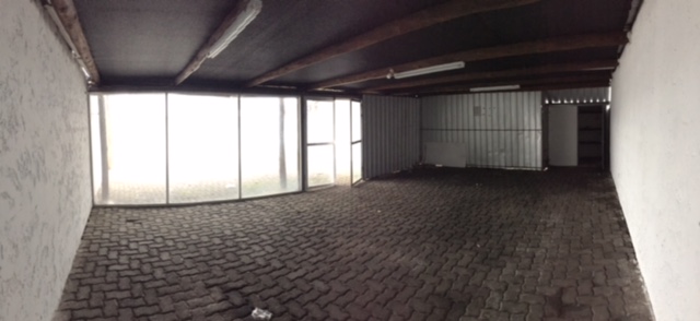 Imagen 13 de la galería