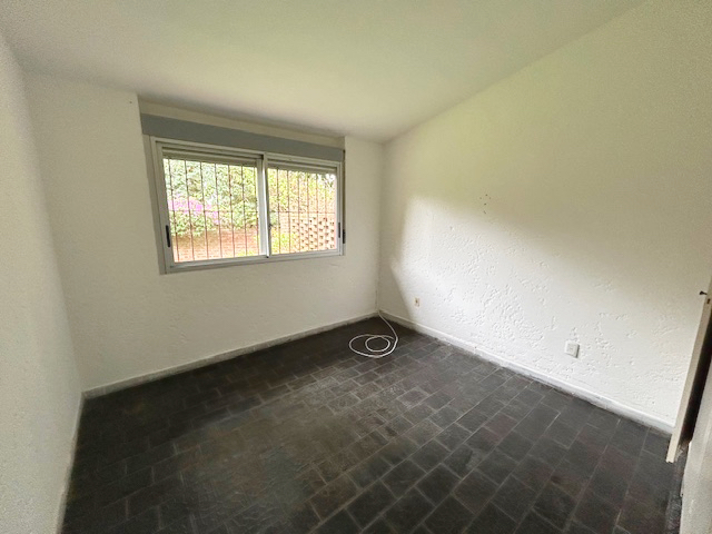 Imagen 10 de la galería