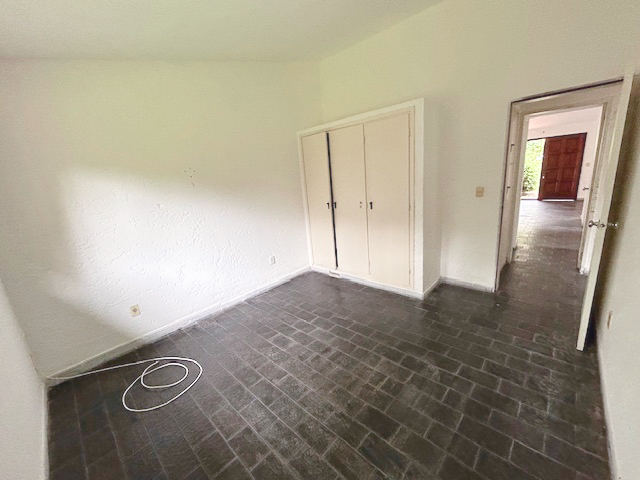 Imagen 11 de la galería