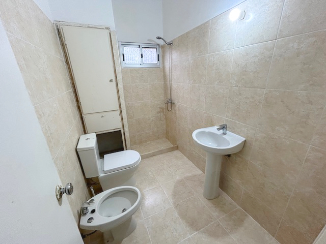 Imagen 12 de la galería