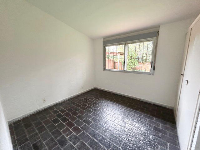 Imagen 13 de la galería