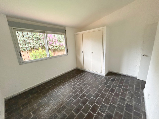 Imagen 14 de la galería