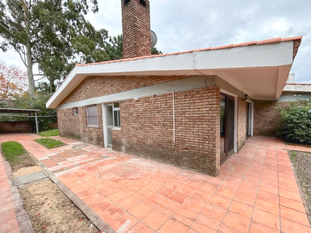 Imagen 2 de la galería