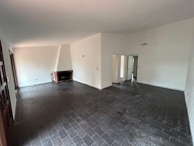 Imagen 4 de la galería