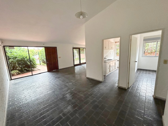 Imagen 5 de la galería