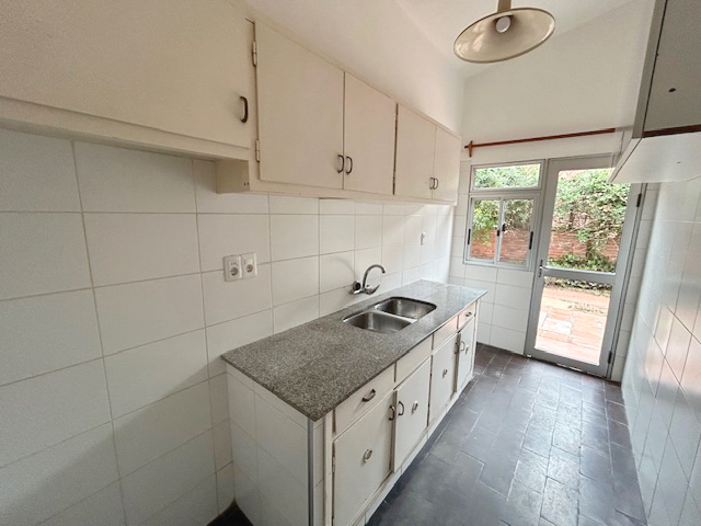 Imagen 6 de la galería