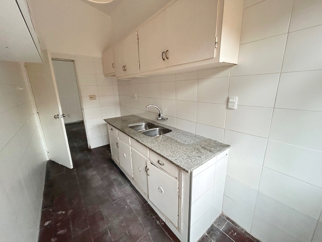 Imagen 7 de la galería