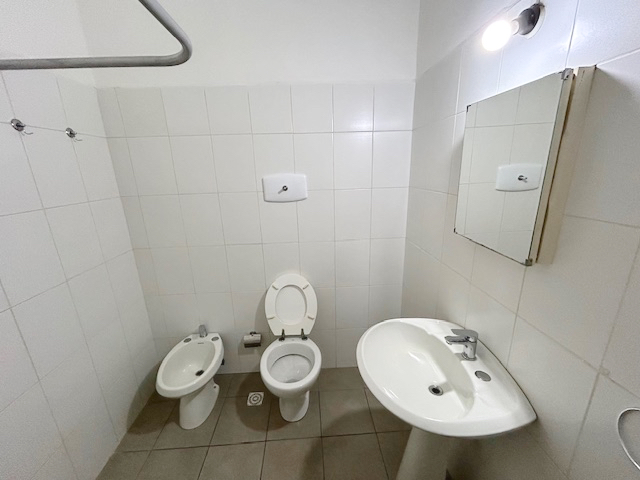 Imagen 9 de la galería