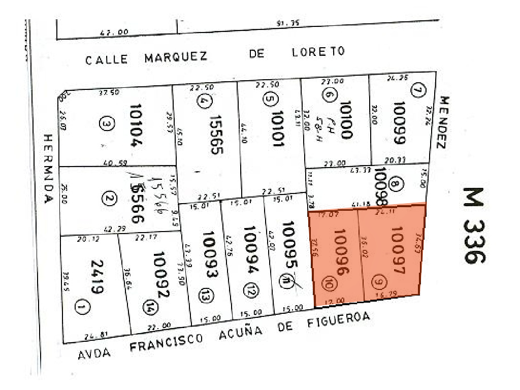 Imagen 1 de la galería