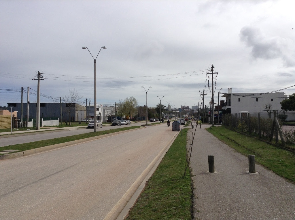 Imagen 3 de la galería