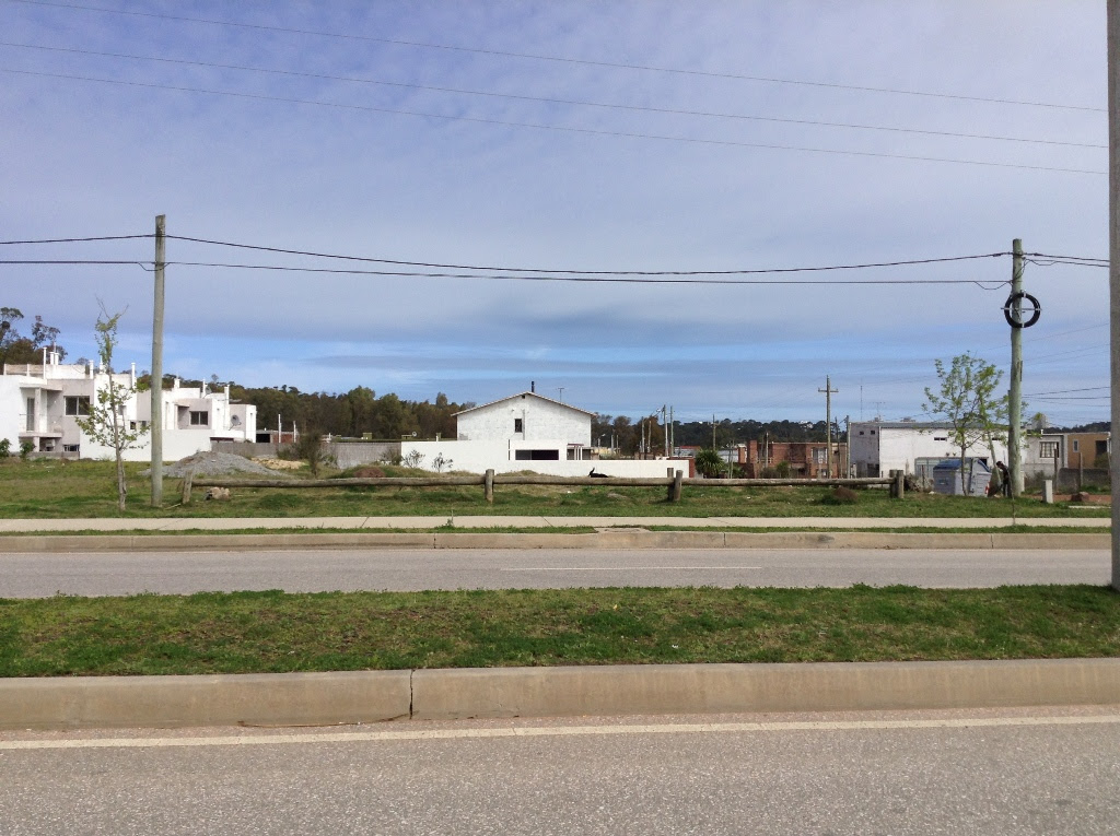 Imagen 2 de la galería