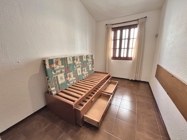 Imagen 10 de la galería