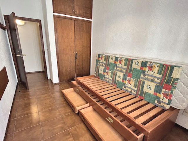 Imagen 11 de la galería