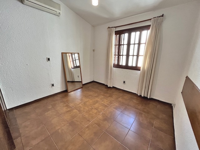 Imagen 13 de la galería