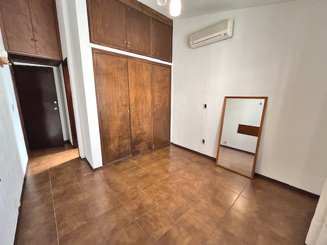 Imagen 14 de la galería